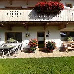 Haus Roland