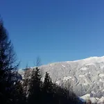 Haus Roland * Цель-ам-Циллер