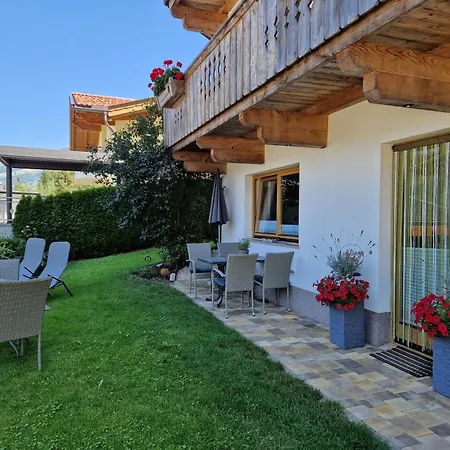 Haus Roland