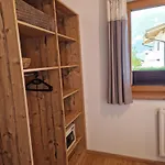 Haus Roland Apartment Zell am Ziller