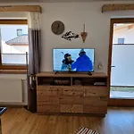 Haus Roland * Zell am Ziller