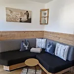 Haus Roland
