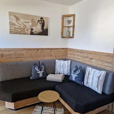 Haus Roland
